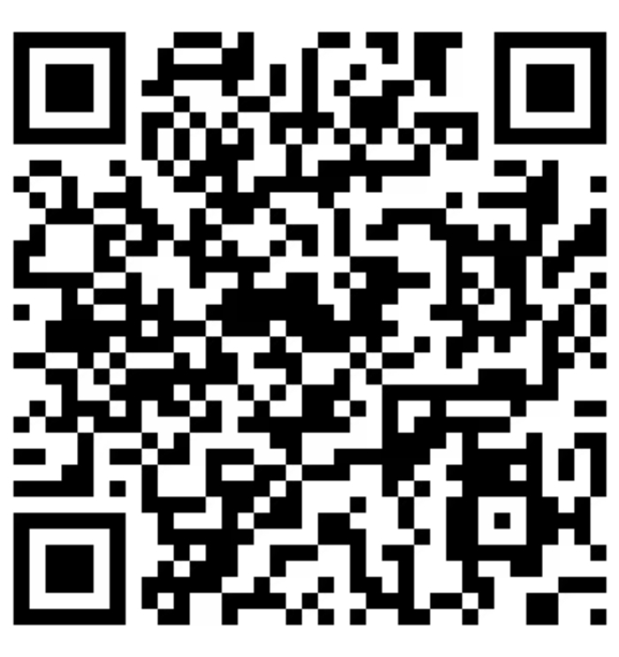 upfile