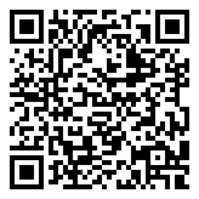 upfile