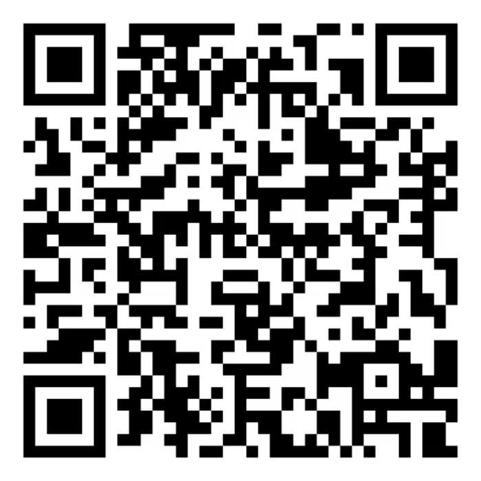 upfile