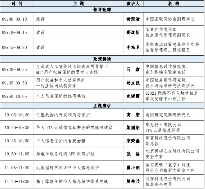 upfile