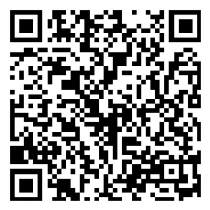 upfile