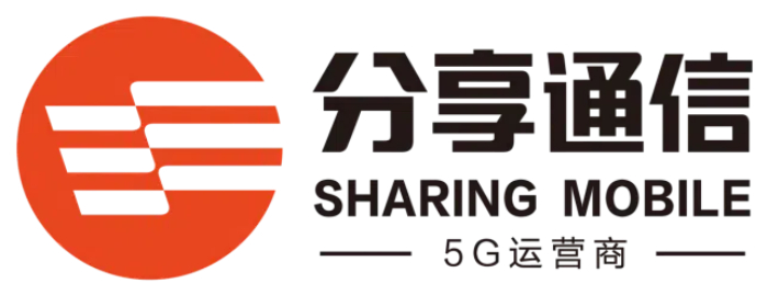 upfile