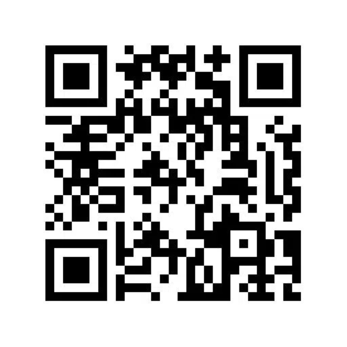 upfile