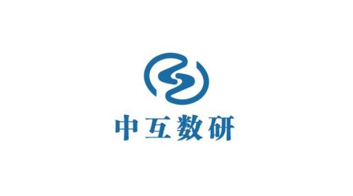 upfile