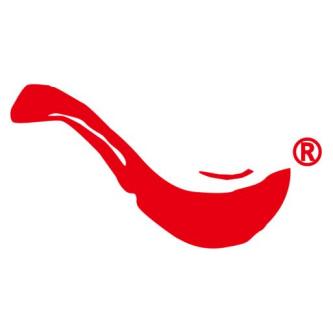 upfile