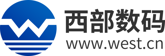 upfile
