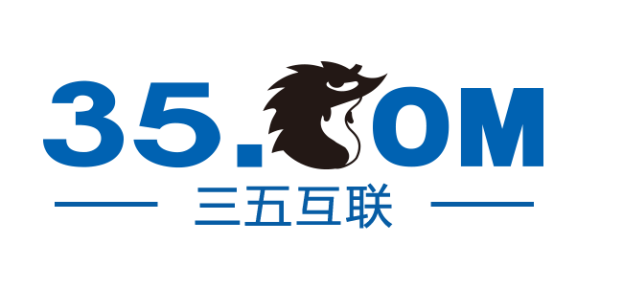 upfile