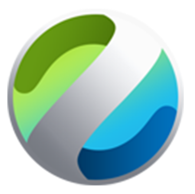 upfile