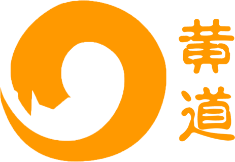 upfile