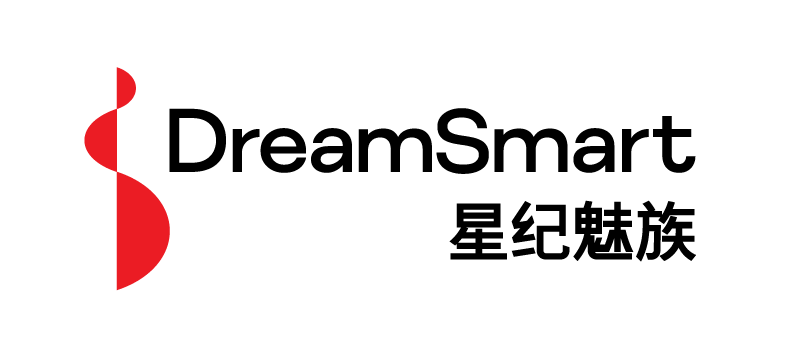 upfile