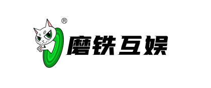 upfile