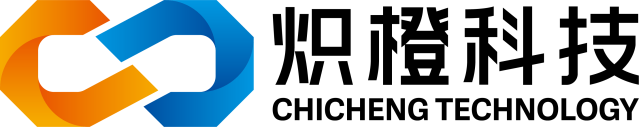 upfile