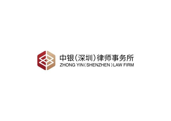 upfile