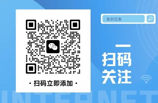 upfile