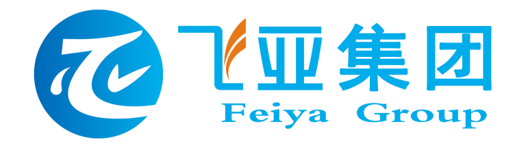 upfile
