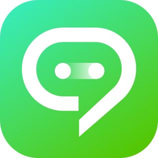 upfile