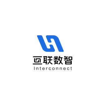 upfile