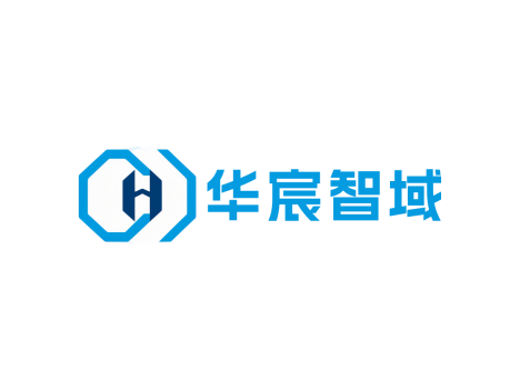 upfile