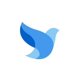 upfile