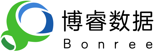 upfile