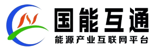 upfile