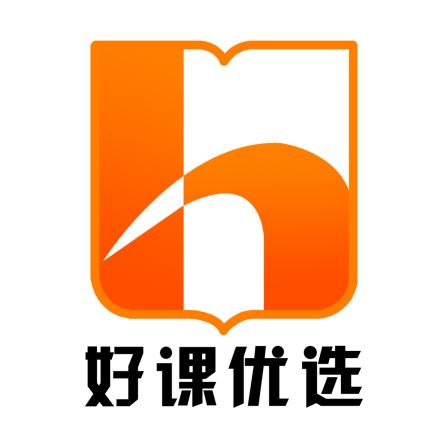 upfile