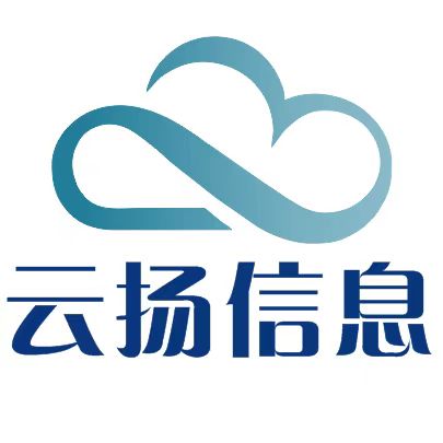 upfile