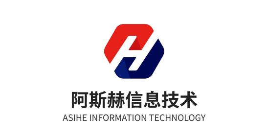 upfile