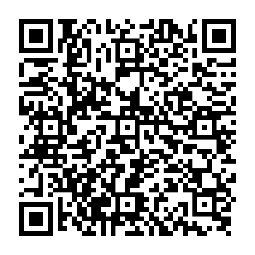 upfile