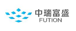 upfile