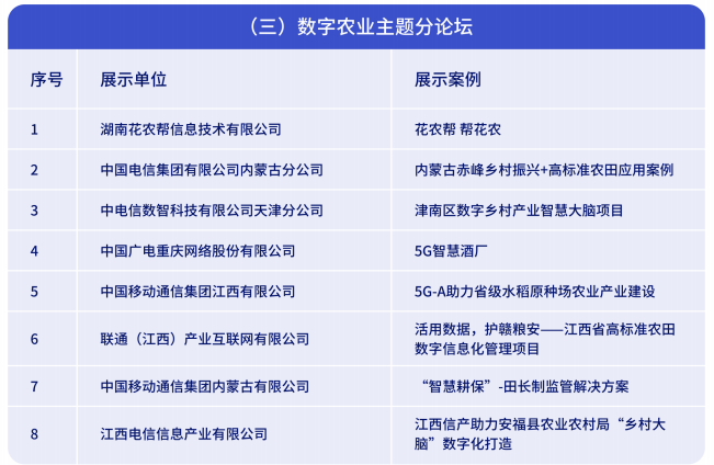 upfile