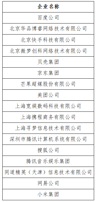 upfile