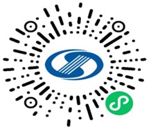 upfile