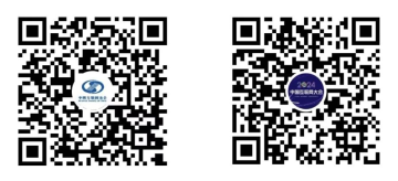 upfile