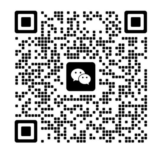 upfile