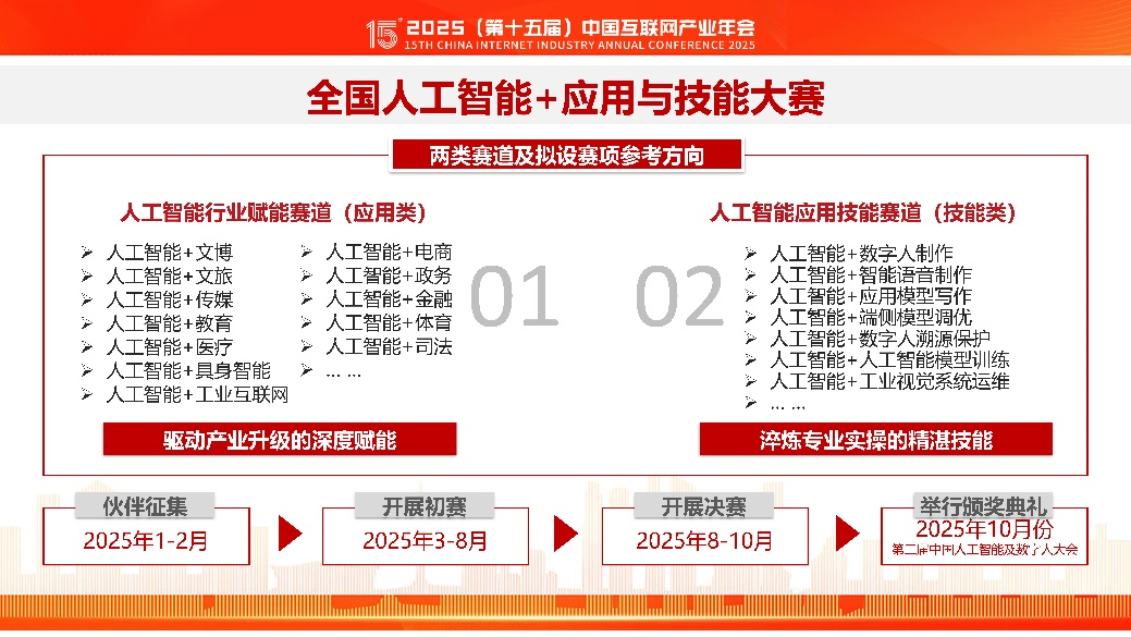 upfile