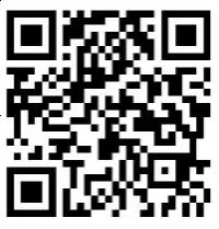 upfile