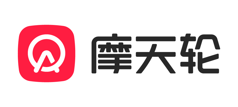 upfile