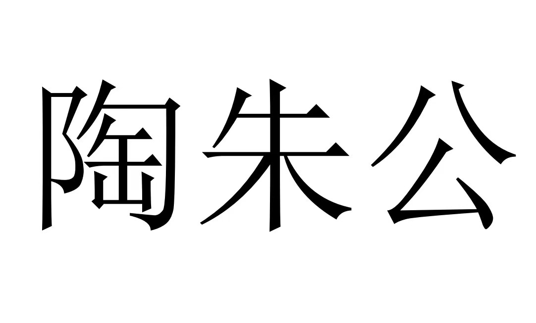 upfile