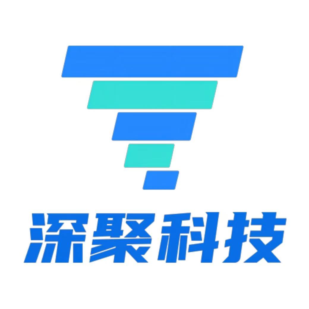 upfile