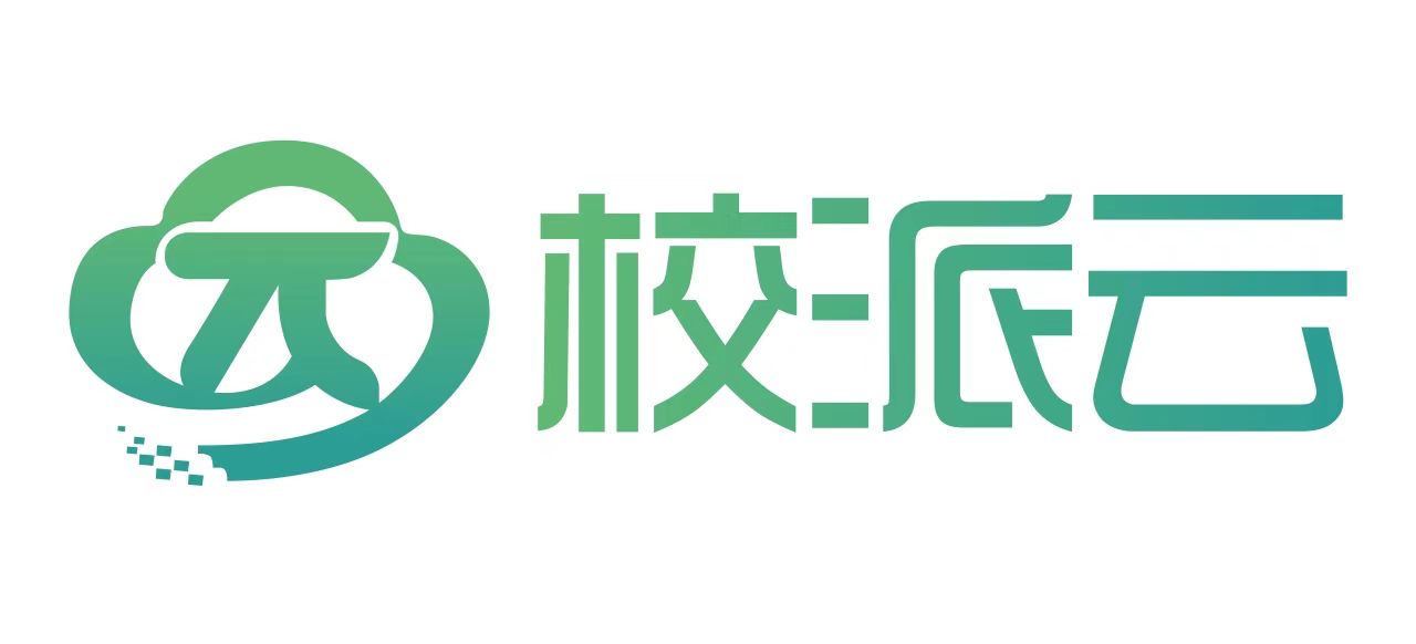 upfile