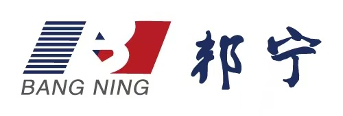 upfile