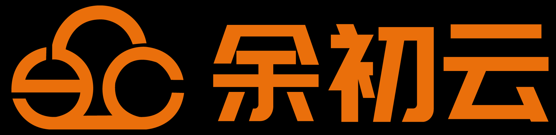upfile