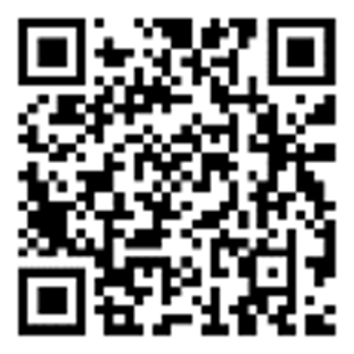 upfile