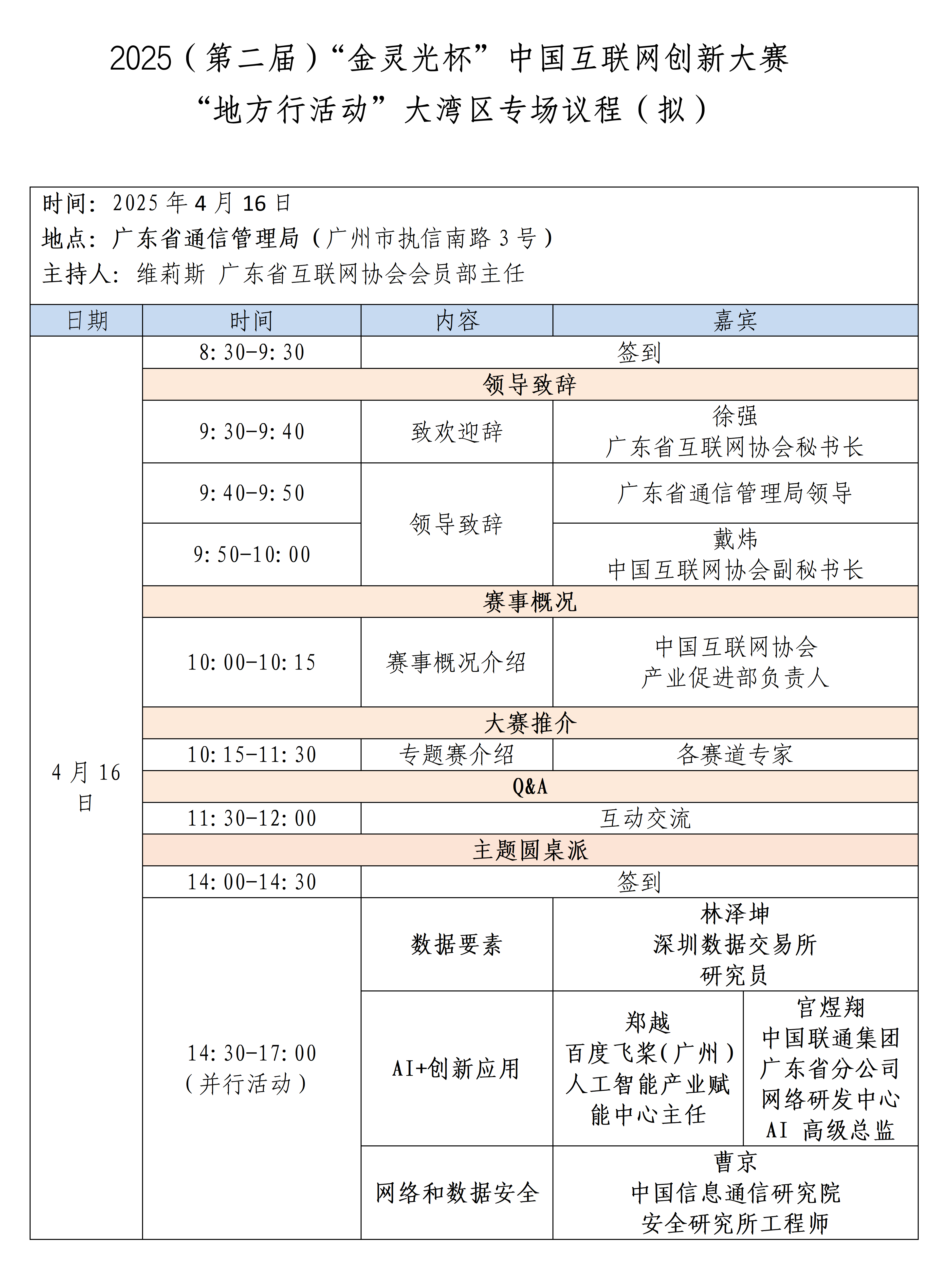 upfile