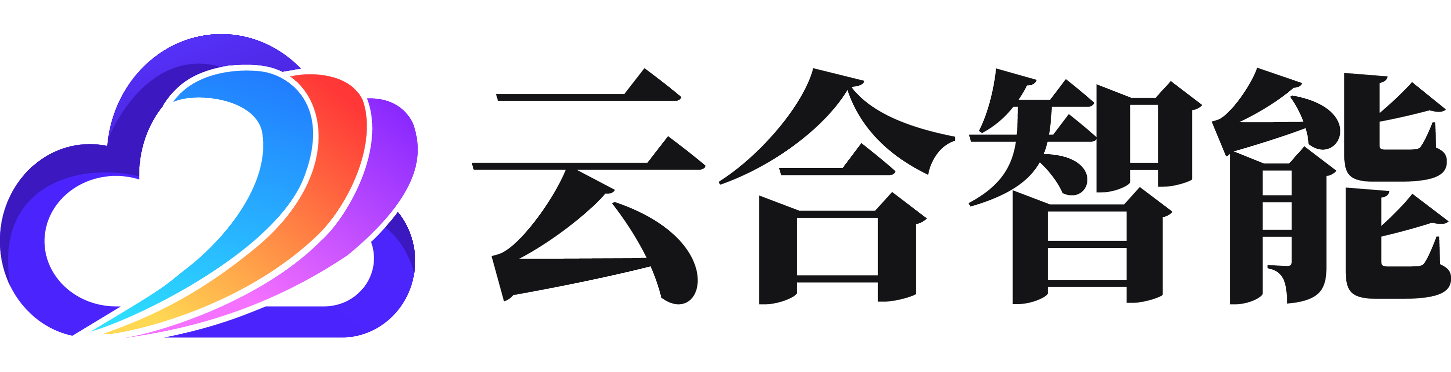 upfile