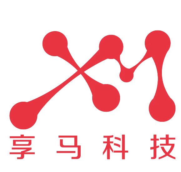 upfile