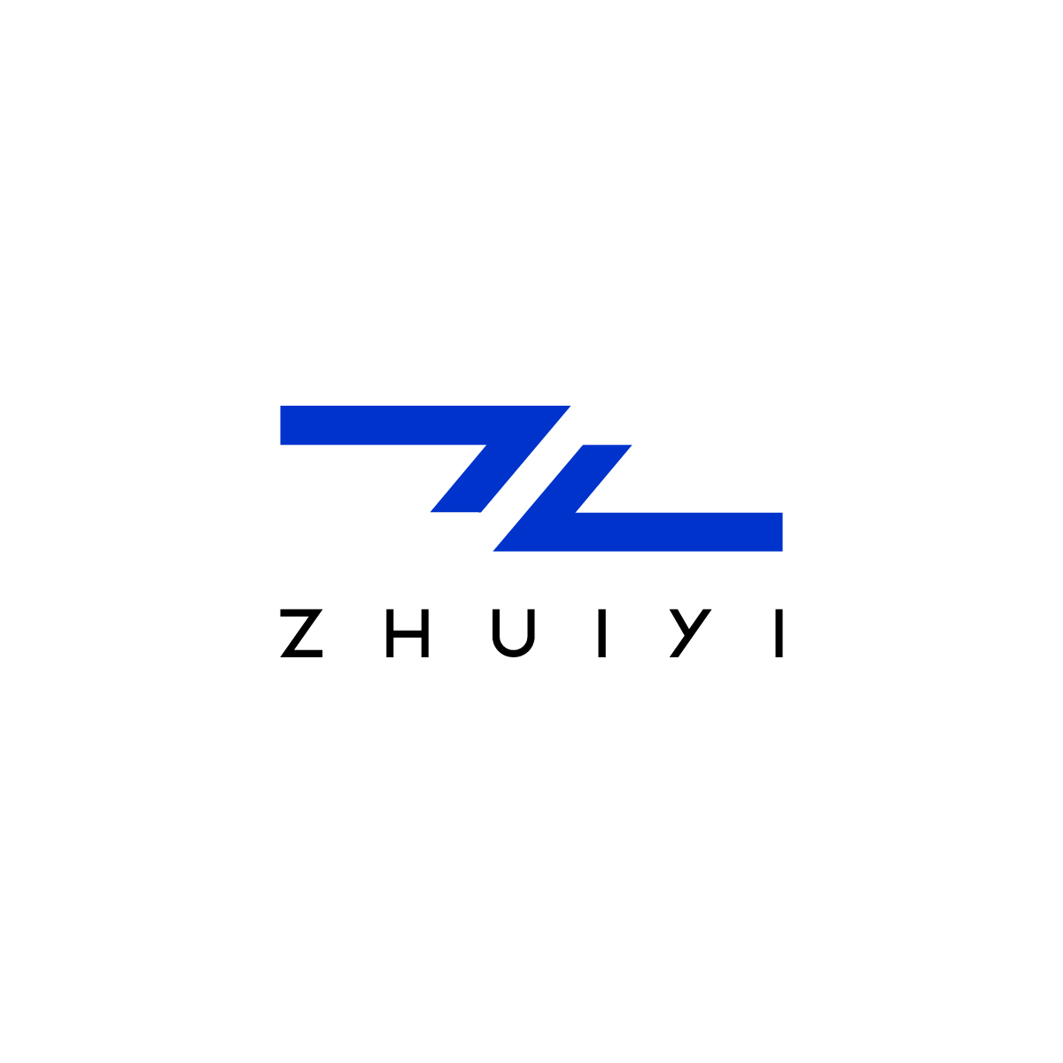 upfile