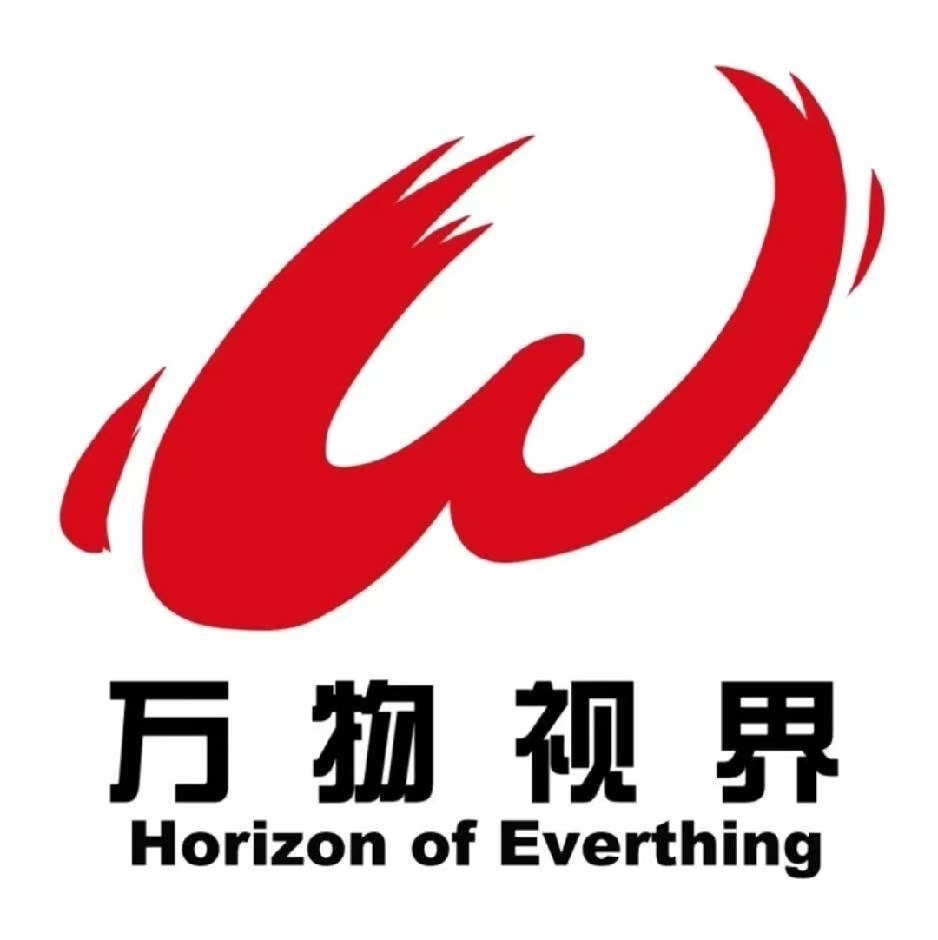 upfile