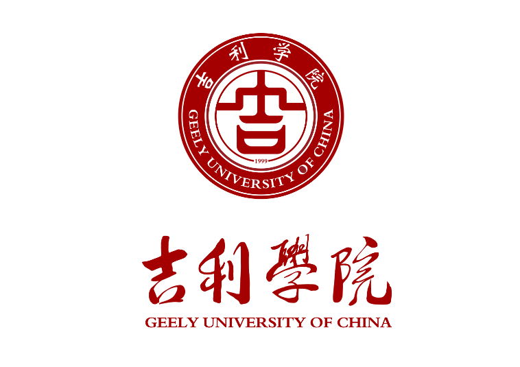 upfile